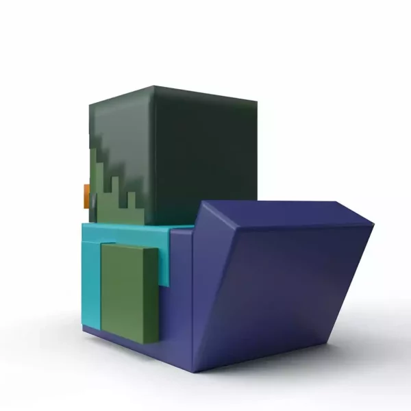 minecraft-tubbz-mini-pvc-figure-zombie-5-cm-1765714885-2 minecraft-tubbz-mini-pvc-figure-zombie-5-cm-1765714885-2