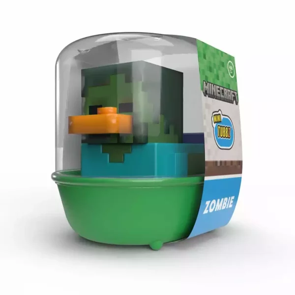 minecraft-tubbz-mini-pvc-figure-zombie-5-cm-1765714887-4 minecraft-tubbz-mini-pvc-figure-zombie-5-cm-1765714887-4