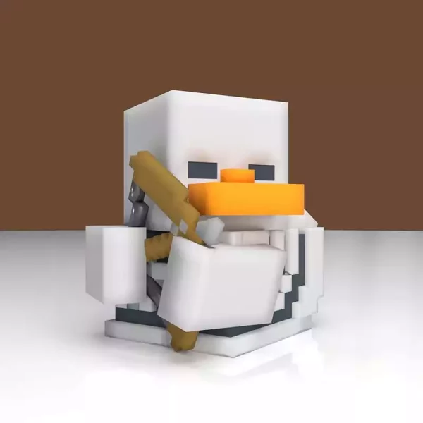 minecraft-tubbz-pvc-figure-skeleton-1st-edition-10-cm-1765714898-0