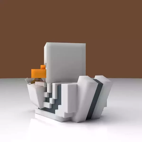 minecraft-tubbz-pvc-figure-skeleton-1st-edition-10-cm-1765714899-1
