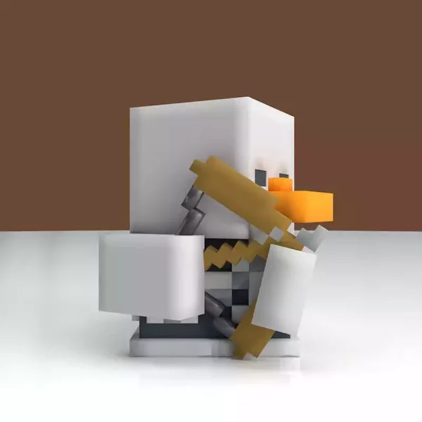minecraft-tubbz-pvc-figure-skeleton-1st-edition-10-cm-1765714900-2