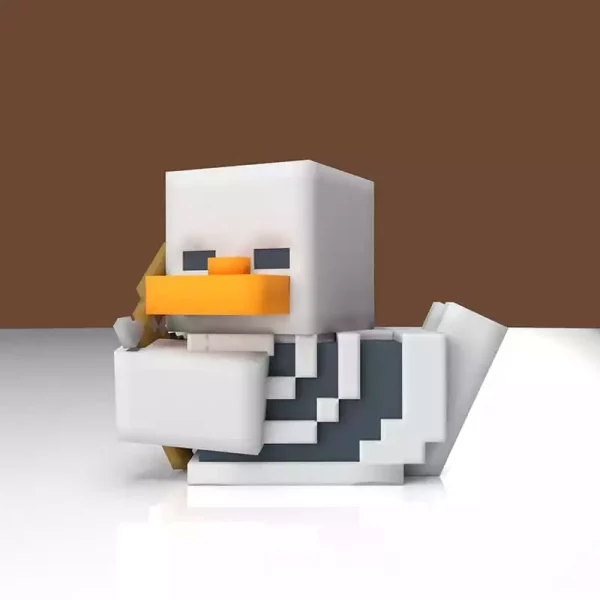 minecraft-tubbz-pvc-figure-skeleton-1st-edition-10-cm-1765714900-3