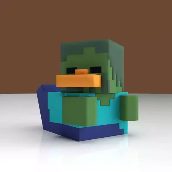 minecraft-tubbz-pvc-figure-zombie-1st-edition-10-cm-1765714894-0 minecraft-tubbz-pvc-figure-zombie-1st-edition-10-cm-1765714894-0