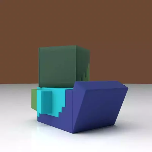 minecraft-tubbz-pvc-figure-zombie-1st-edition-10-cm-1765714895-1 minecraft-tubbz-pvc-figure-zombie-1st-edition-10-cm-1765714895-1