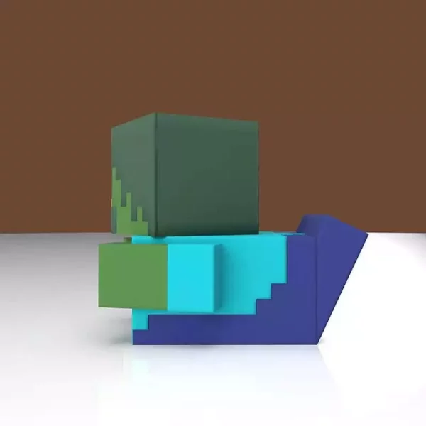 minecraft-tubbz-pvc-figure-zombie-1st-edition-10-cm-1765714896-2 minecraft-tubbz-pvc-figure-zombie-1st-edition-10-cm-1765714896-2