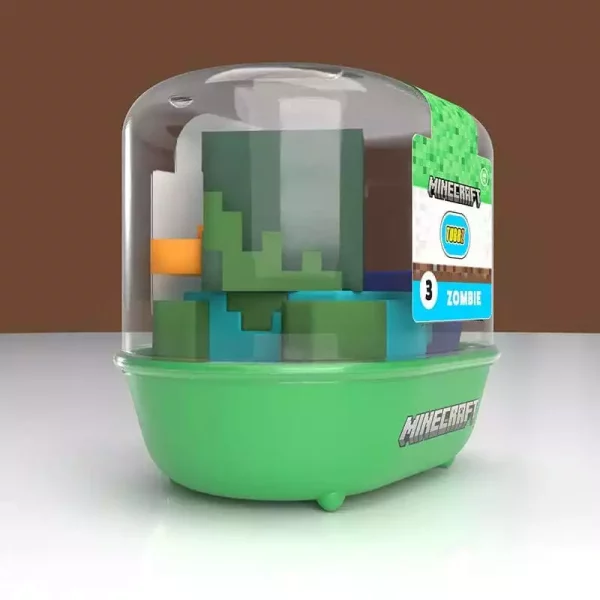 minecraft-tubbz-pvc-figure-zombie-1st-edition-10-cm-1765714897-3 minecraft-tubbz-pvc-figure-zombie-1st-edition-10-cm-1765714897-3