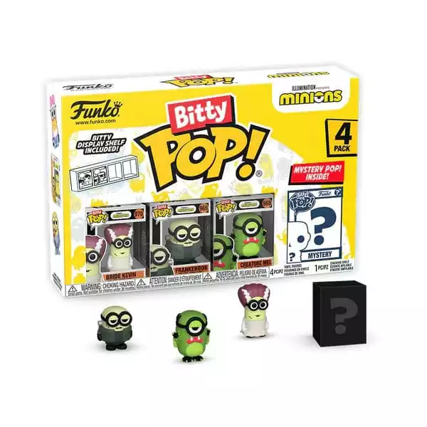 minions-bitty-pop-vinyl-figure-4-pack-frankenbob-25-cm-1765675341-0 minions-bitty-pop-vinyl-figure-4-pack-frankenbob-25-cm-1765675341-0