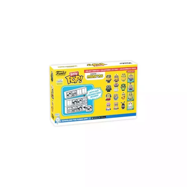 minions-bitty-pop-vinyl-figure-4-pack-roller-skating-stuart-25-cm-1765675345-1