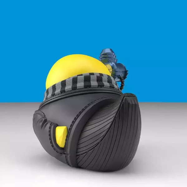 minions-tubbz-pvc-figure-gru-boxed-edition-10-cm-1765715186-1