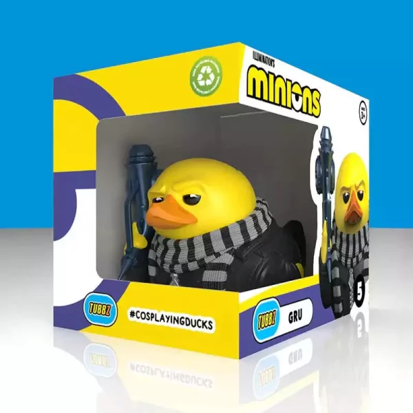 minions-tubbz-pvc-figure-gru-boxed-edition-10-cm-1765715187-2