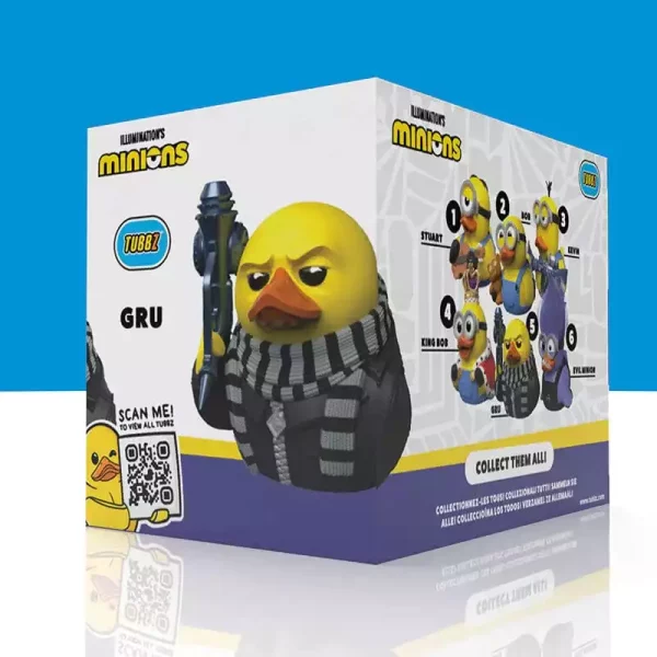 minions-tubbz-pvc-figure-gru-boxed-edition-10-cm-1765715188-3