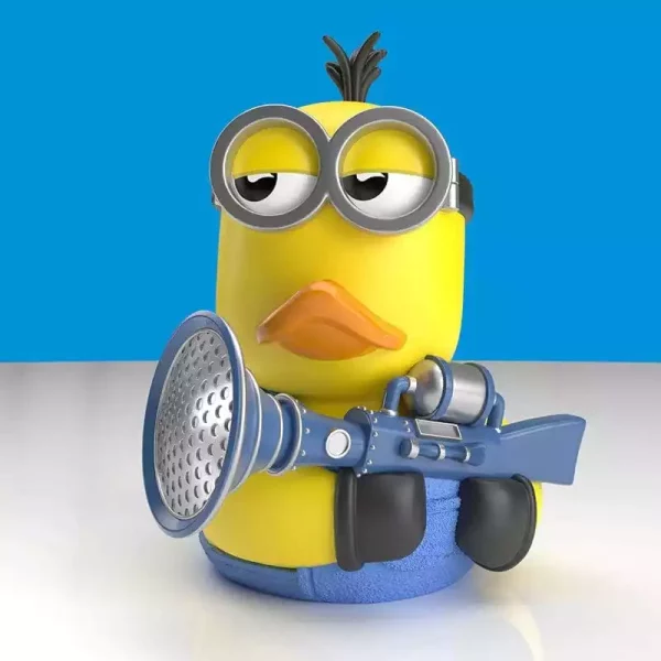 minions-tubbz-pvc-figure-kevin-fart-blaster-boxed-edition-10-cm-1765715299-0