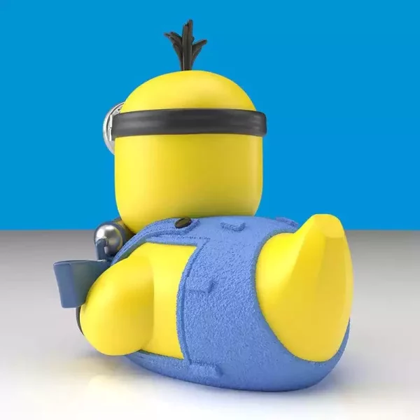 minions-tubbz-pvc-figure-kevin-fart-blaster-boxed-edition-10-cm-1765715300-1