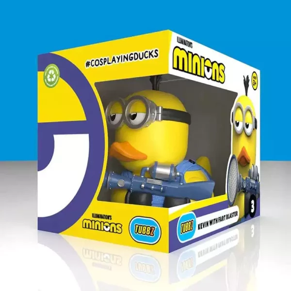 minions-tubbz-pvc-figure-kevin-fart-blaster-boxed-edition-10-cm-1765715301-2