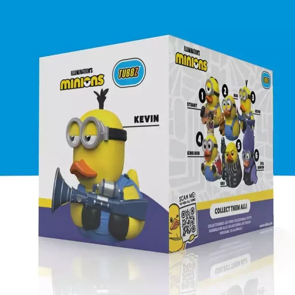 minions-tubbz-pvc-figure-kevin-fart-blaster-boxed-edition-10-cm-1765715302-3