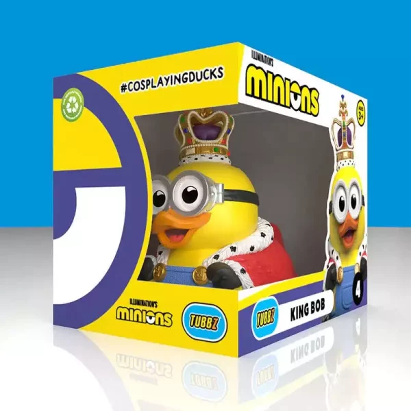 minions-tubbz-pvc-figure-king-bob-boxed-edition-10-cm-1765715297-1
