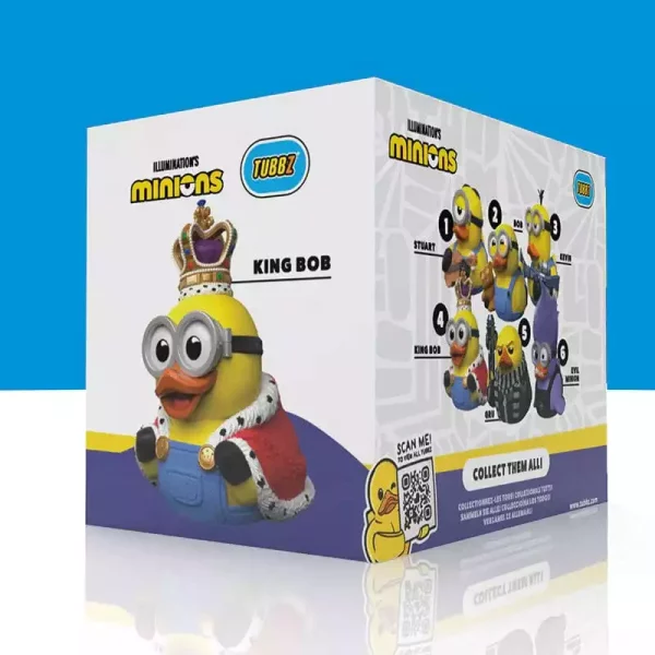minions-tubbz-pvc-figure-king-bob-boxed-edition-10-cm-1765715297-2