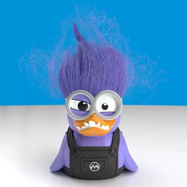 minions-tubbz-pvc-figure-purple-minion-boxed-edition-10-cm-1765715189-0