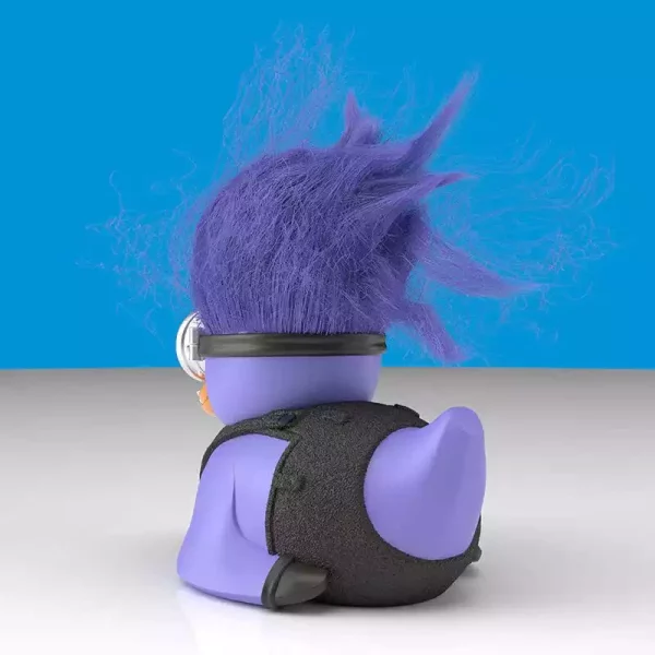 minions-tubbz-pvc-figure-purple-minion-boxed-edition-10-cm-1765715190-1