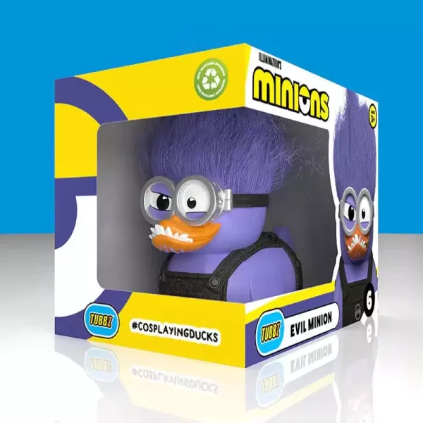 minions-tubbz-pvc-figure-purple-minion-boxed-edition-10-cm-1765715191-2