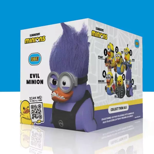 minions-tubbz-pvc-figure-purple-minion-boxed-edition-10-cm-1765715192-3