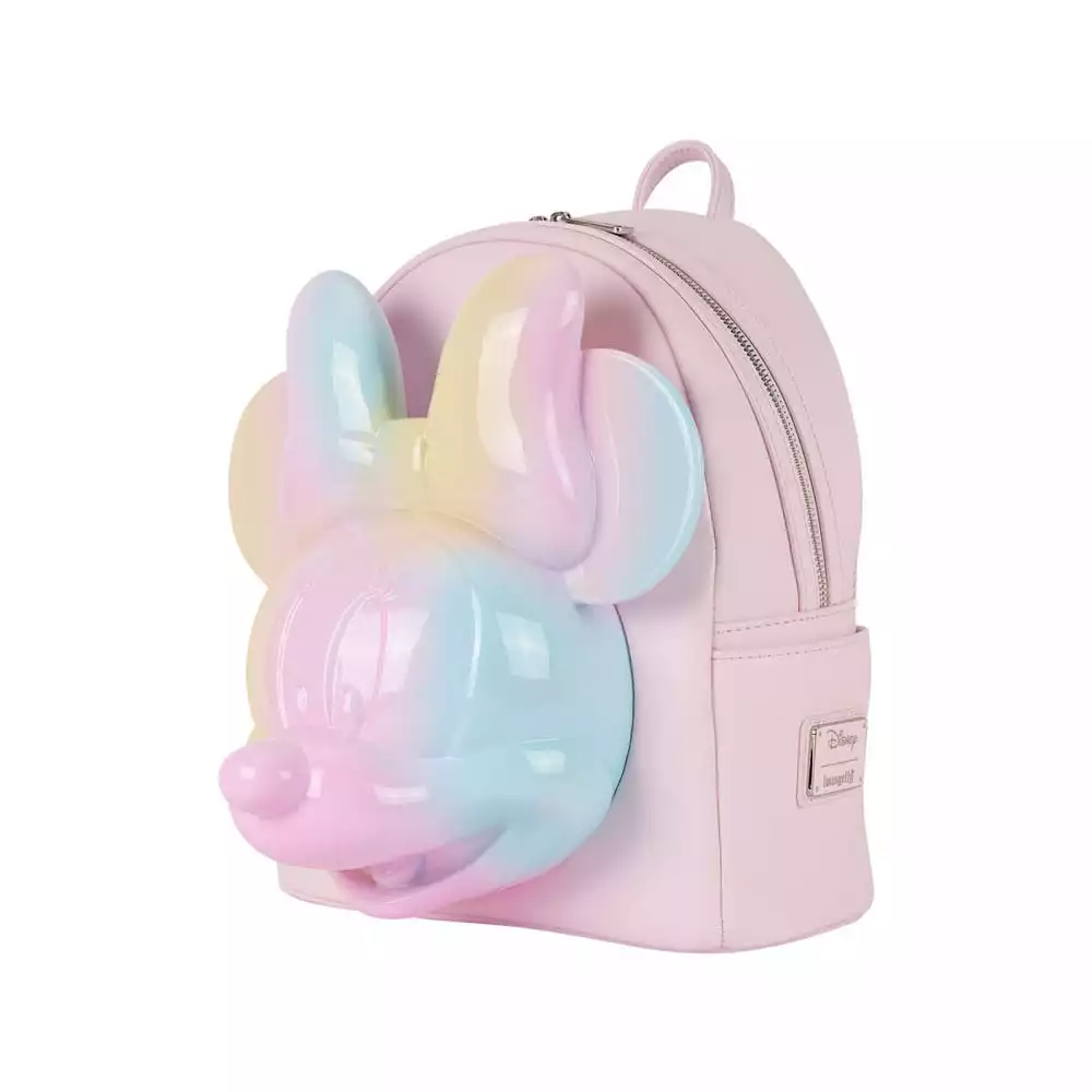 minnie-mouse-by-loungefly-mini-backpack-tie-dye-1765708792-1