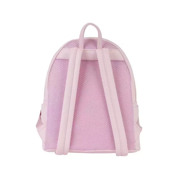 minnie-mouse-by-loungefly-mini-backpack-tie-dye-1765708793-2 minnie-mouse-by-loungefly-mini-backpack-tie-dye-1765708793-2