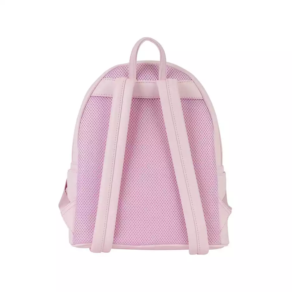 minnie-mouse-by-loungefly-mini-backpack-tie-dye-1765708793-2