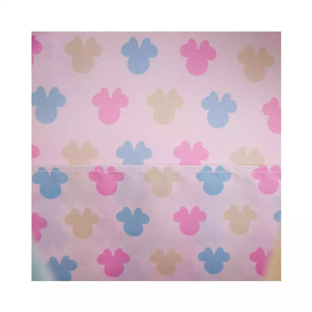 minnie-mouse-by-loungefly-mini-backpack-tie-dye-1765708794-3