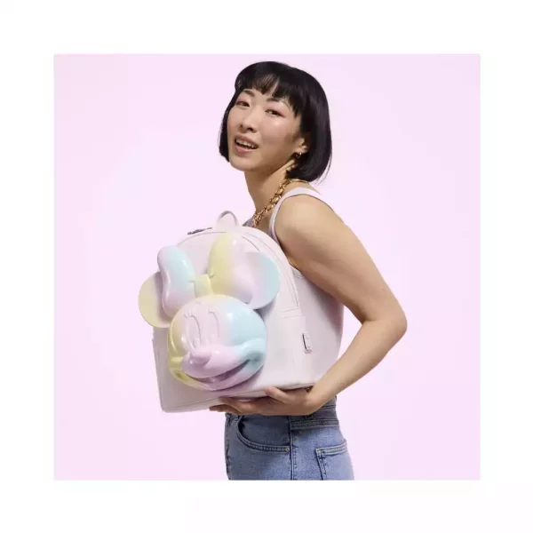 minnie-mouse-by-loungefly-mini-backpack-tie-dye-1765708795-4 minnie-mouse-by-loungefly-mini-backpack-tie-dye-1765708795-4