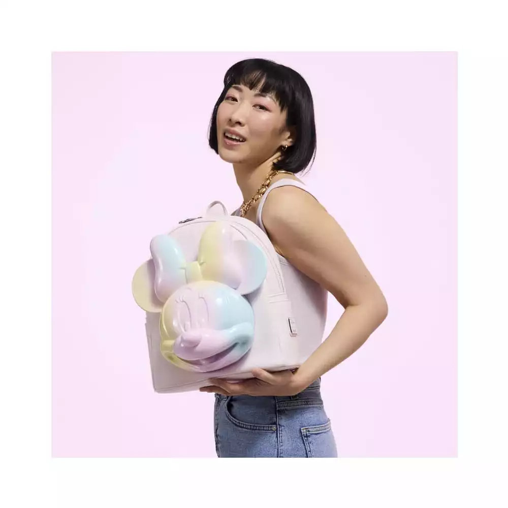minnie-mouse-by-loungefly-mini-backpack-tie-dye-1765708795-4