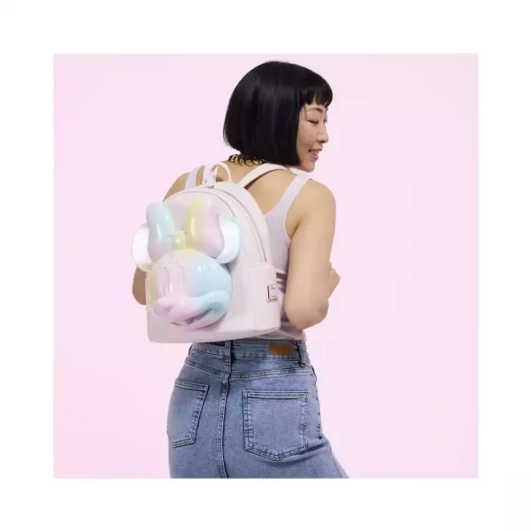 minnie-mouse-by-loungefly-mini-backpack-tie-dye-1765708796-5 minnie-mouse-by-loungefly-mini-backpack-tie-dye-1765708796-5