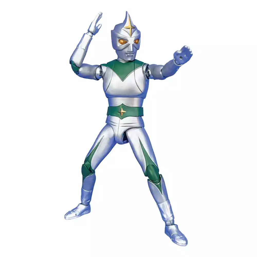 mirrorman-hero-action-figure-mirrorman-16-cm-1765674750-0