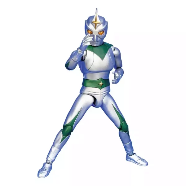 mirrorman-hero-action-figure-mirrorman-16-cm-1765674751-1 mirrorman-hero-action-figure-mirrorman-16-cm-1765674751-1
