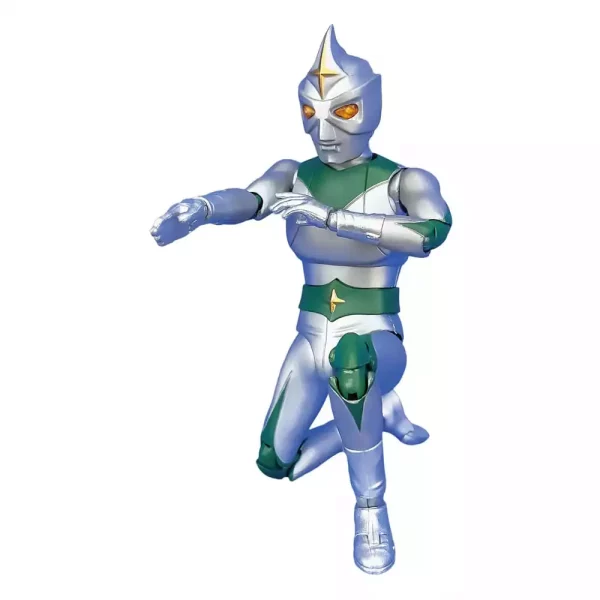 mirrorman-hero-action-figure-mirrorman-16-cm-1765674752-2 mirrorman-hero-action-figure-mirrorman-16-cm-1765674752-2