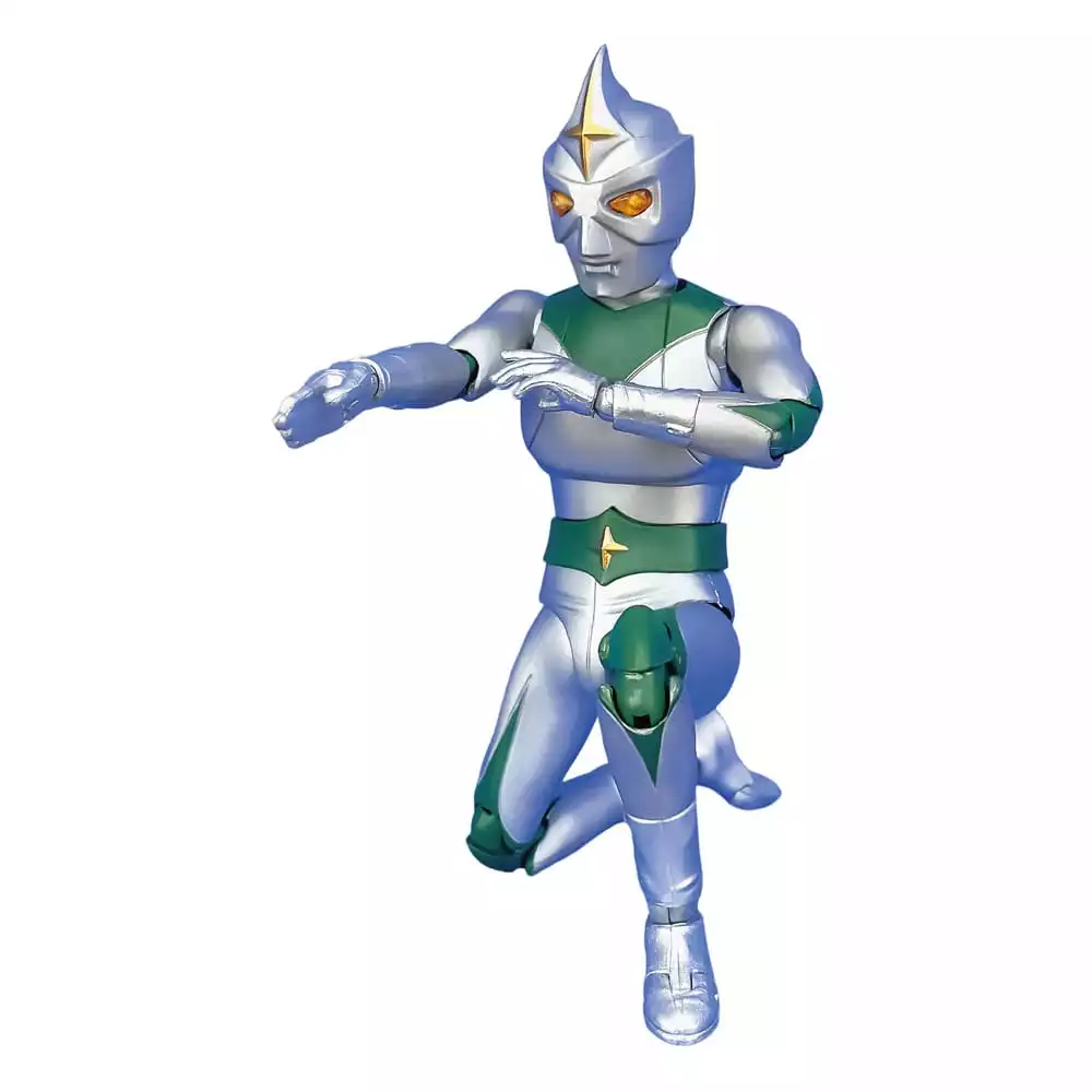 mirrorman-hero-action-figure-mirrorman-16-cm-1765674752-2