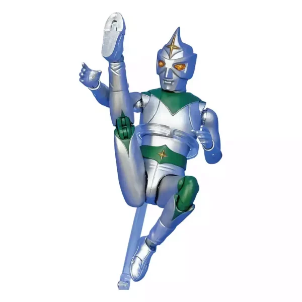 mirrorman-hero-action-figure-mirrorman-16-cm-1765674753-3 mirrorman-hero-action-figure-mirrorman-16-cm-1765674753-3