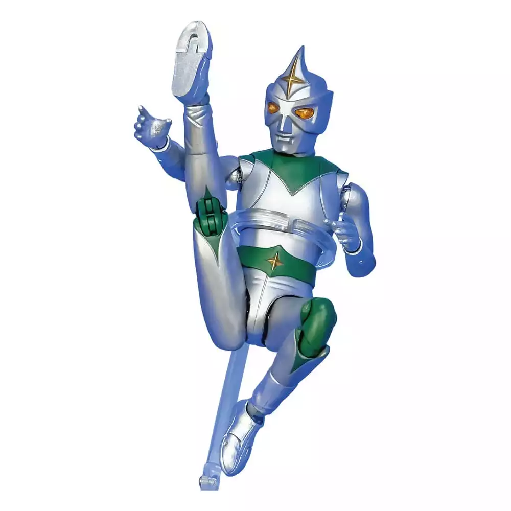 mirrorman-hero-action-figure-mirrorman-16-cm-1765674753-3