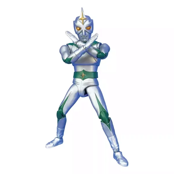mirrorman-hero-action-figure-mirrorman-16-cm-1765674754-4 mirrorman-hero-action-figure-mirrorman-16-cm-1765674754-4