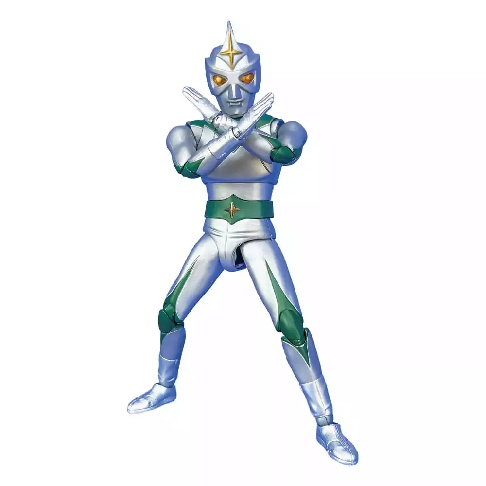 mirrorman-hero-action-figure-mirrorman-16-cm-1765674754-4