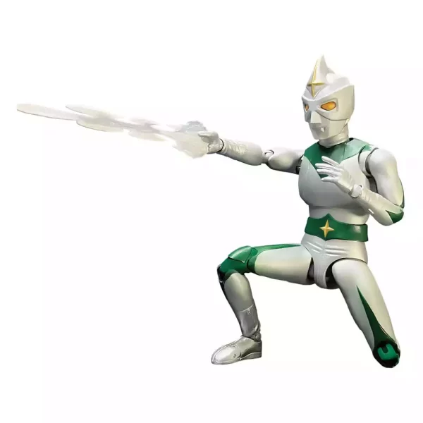 mirrorman-hero-action-figure-mirrorman-16-cm-1765674755-5 mirrorman-hero-action-figure-mirrorman-16-cm-1765674755-5