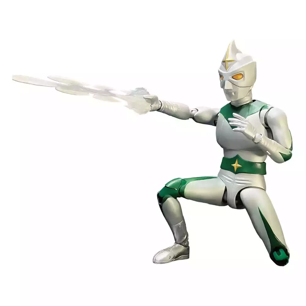 mirrorman-hero-action-figure-mirrorman-16-cm-1765674755-5