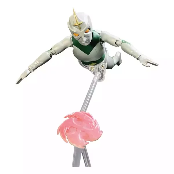 mirrorman-hero-action-figure-mirrorman-16-cm-1765674755-6 mirrorman-hero-action-figure-mirrorman-16-cm-1765674755-6