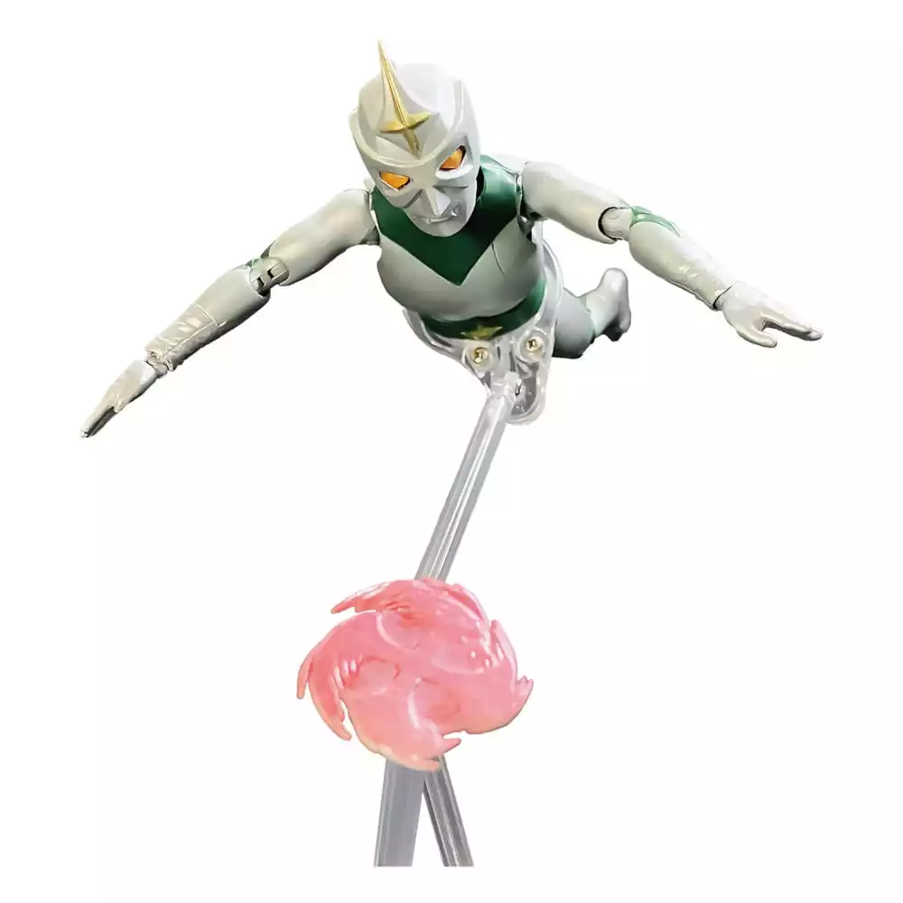 mirrorman-hero-action-figure-mirrorman-16-cm-1765674755-6