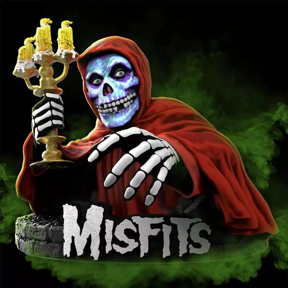 misfits-3d-vinyl-statue-american-psycho-fiend-20-cm-1765706077-1