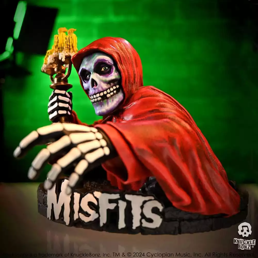 misfits-3d-vinyl-statue-american-psycho-fiend-20-cm-1765706078-2
