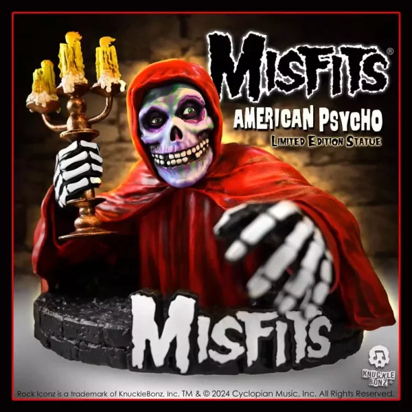 misfits-3d-vinyl-statue-american-psycho-fiend-20-cm-1765706081-5 misfits-3d-vinyl-statue-american-psycho-fiend-20-cm-1765706081-5