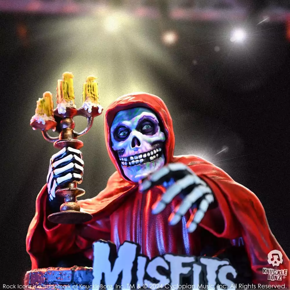 misfits-3d-vinyl-statue-american-psycho-fiend-20-cm-1765706083-7