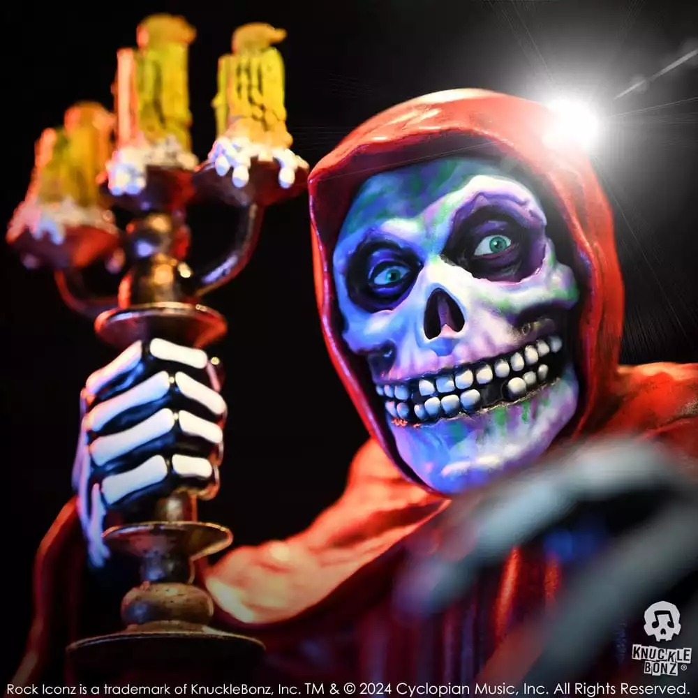 misfits-3d-vinyl-statue-american-psycho-fiend-20-cm-1765706084-8