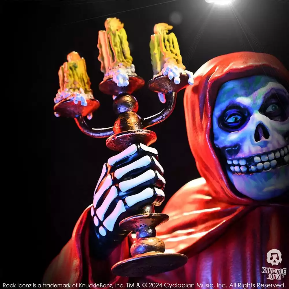 misfits-3d-vinyl-statue-american-psycho-fiend-20-cm-1765706085-9